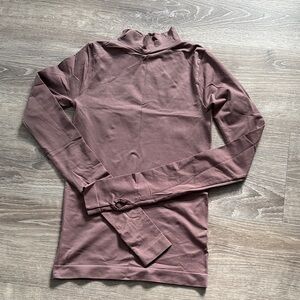 Free People Intimately Longsleeve top